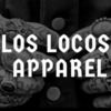 loslocosapparel